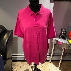 Men’s Polo Ralph Lauren